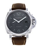 Panerai Luminor Due PAM00904